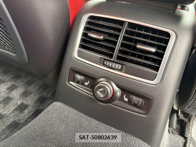 Audi A6 ALLROAD QUATTRO 2008-07 4586996-15
