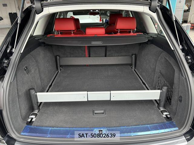 Audi A6 ALLROAD QUATTRO 2008-07 4586996-18