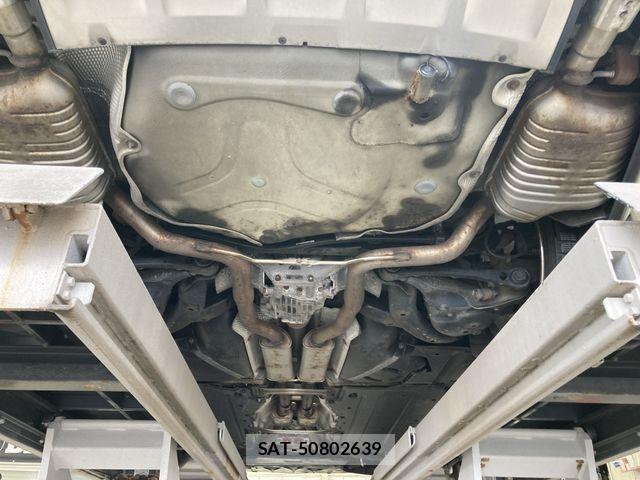 Audi A6 ALLROAD QUATTRO 2008-07 4586996-28