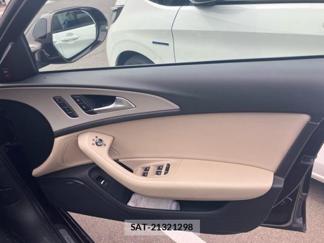 Audi A6 ALLROAD QUATTRO 2016-07 8364817-9