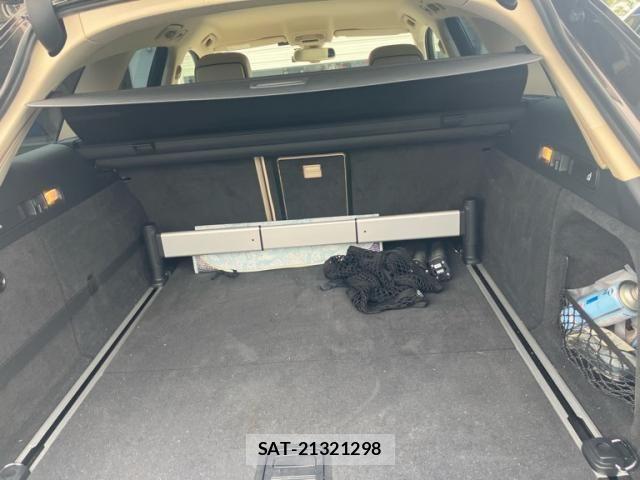 Audi A6 ALLROAD QUATTRO 2016-07 8364817-17