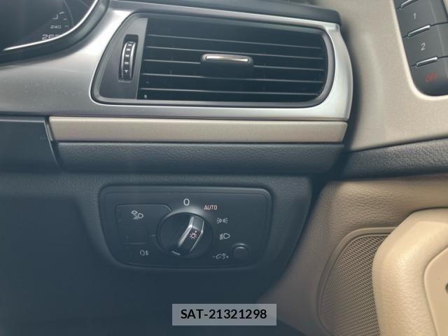 Audi A6 ALLROAD QUATTRO 2016-07 8364817-24
