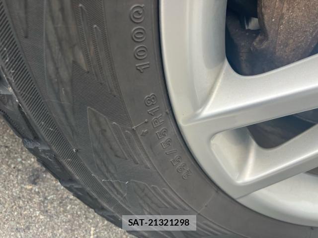 Audi A6 ALLROAD QUATTRO 2016-07 8364817-4