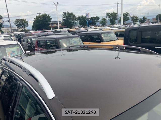 Audi A6 ALLROAD QUATTRO 2016-07 8364817-5