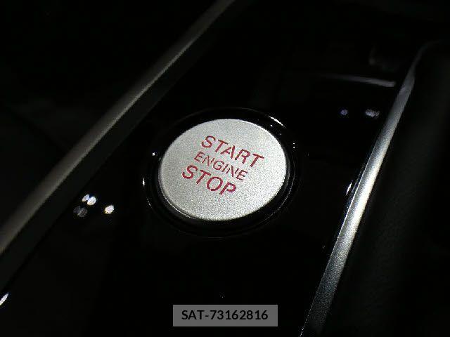 Audi A6 ALLROAD QUATTRO 2016-02 8658062-9
