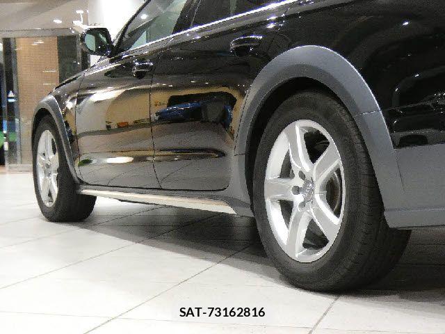 Audi A6 ALLROAD QUATTRO 2016-02 8658062-12