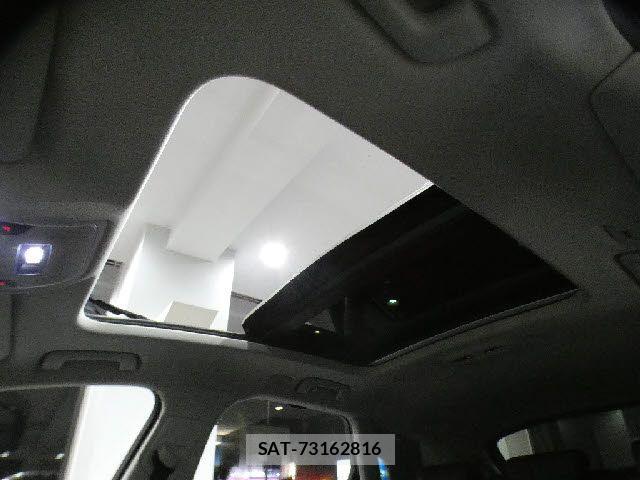 Audi A6 ALLROAD QUATTRO 2016-02 8658062-15