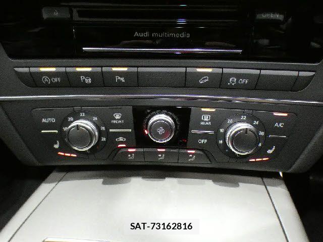 Audi A6 ALLROAD QUATTRO 2016-02 8658062-17