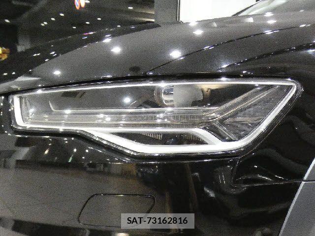 Audi A6 ALLROAD QUATTRO 2016-02 8658062-18