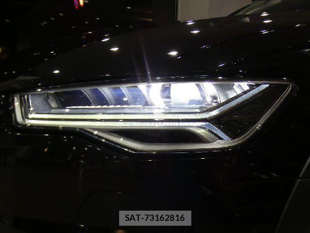 Audi A6 ALLROAD QUATTRO 2016-02 8658062-19