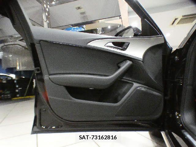 Audi A6 ALLROAD QUATTRO 2016-02 8658062-20