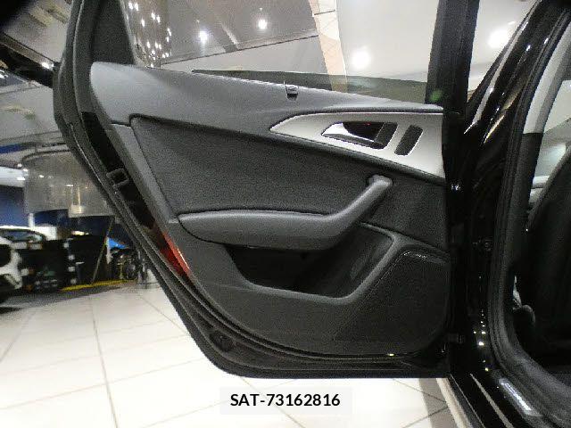 Audi A6 ALLROAD QUATTRO 2016-02 8658062-21