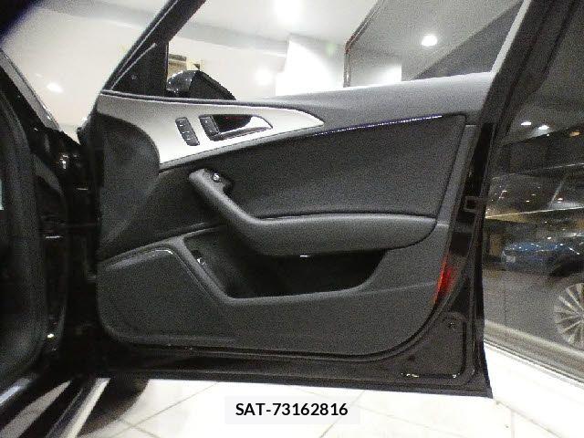 Audi A6 ALLROAD QUATTRO 2016-02 8658062-22