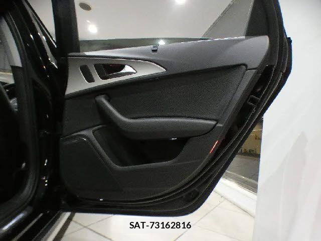 Audi A6 ALLROAD QUATTRO 2016-02 8658062-23