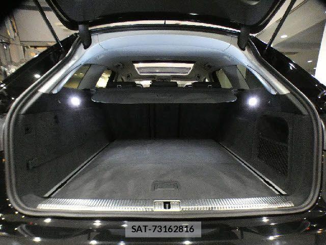 Audi A6 ALLROAD QUATTRO 2016-02 8658062-28