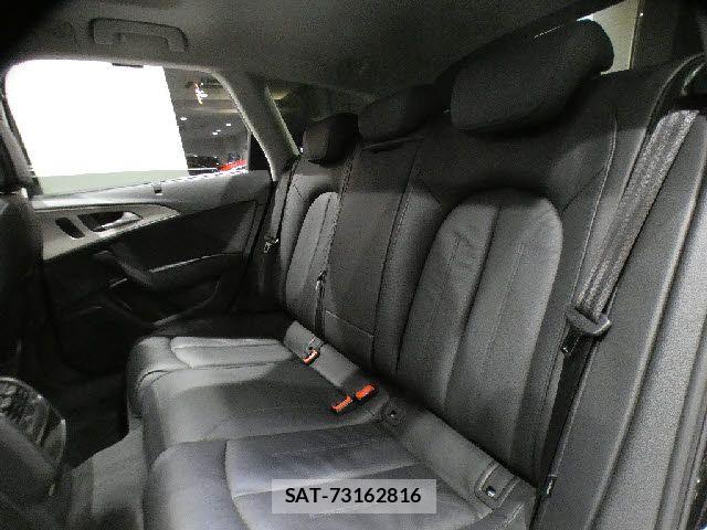 Audi A6 ALLROAD QUATTRO 2016-02 8658062-4