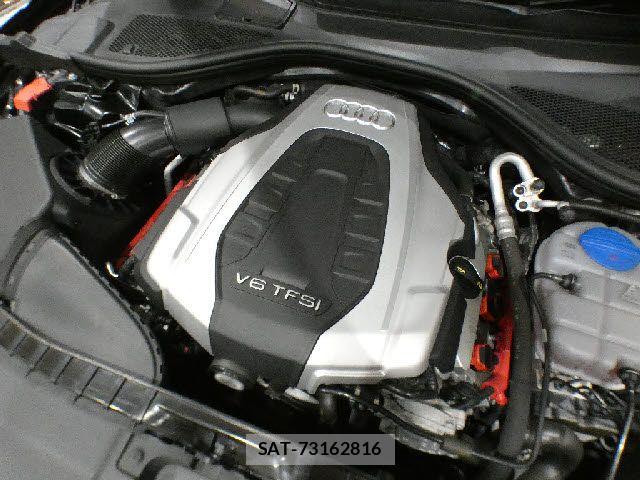 Audi A6 ALLROAD QUATTRO 2016-02 8658062-6