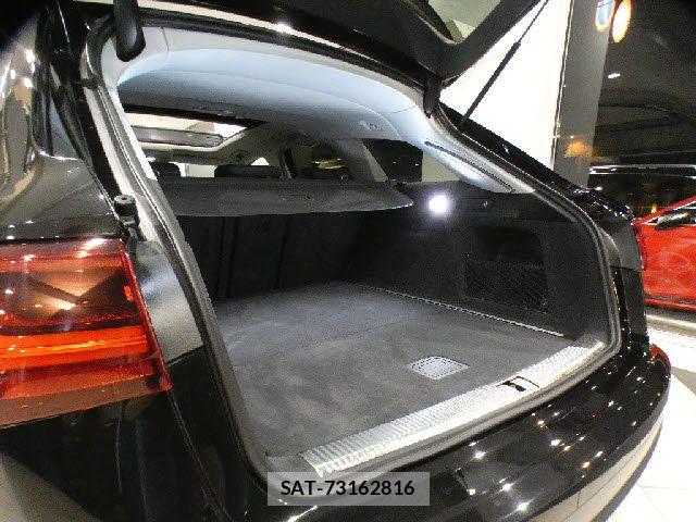 Audi A6 ALLROAD QUATTRO 2016-02 8658062-7