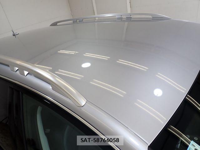 Audi A6 ALLROAD QUATTRO 2015-12 8740599-9