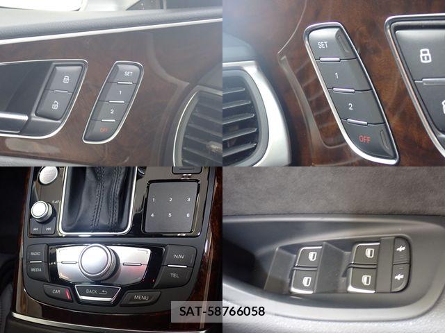 Audi A6 ALLROAD QUATTRO 2015-12 8740599-19