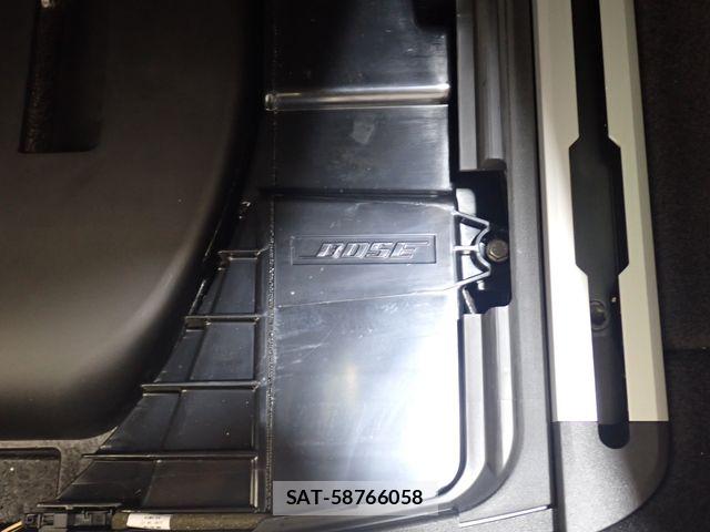Audi A6 ALLROAD QUATTRO 2015-12 8740599-20