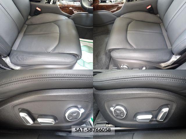 Audi A6 ALLROAD QUATTRO 2015-12 8740599-21