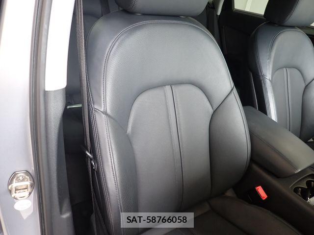 Audi A6 ALLROAD QUATTRO 2015-12 8740599-22