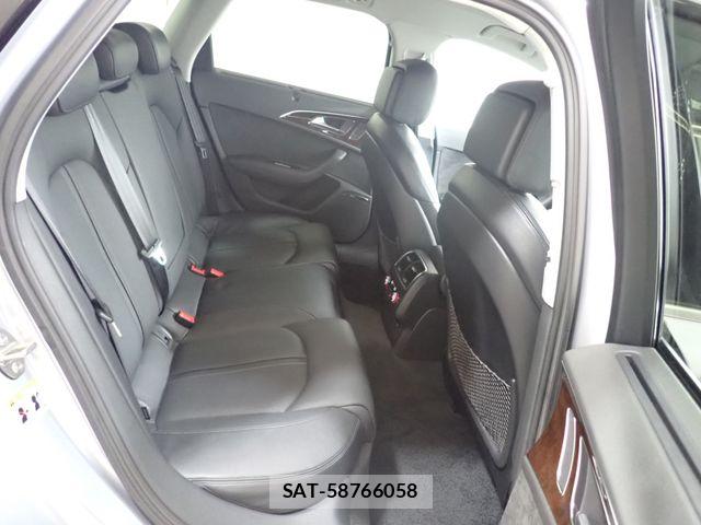 Audi A6 ALLROAD QUATTRO 2015-12 8740599-23