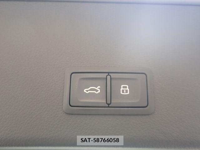 Audi A6 ALLROAD QUATTRO 2015-12 8740599-25