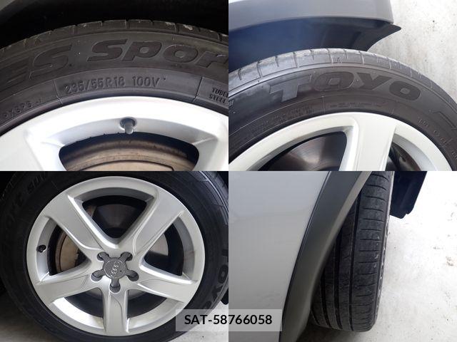 Audi A6 ALLROAD QUATTRO 2015-12 8740599-28