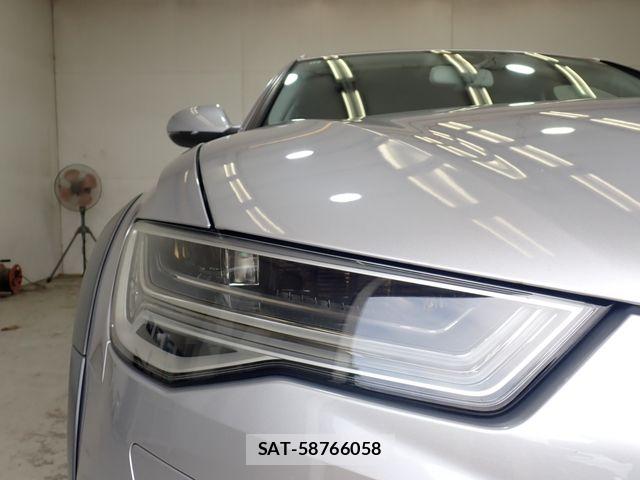 Audi A6 ALLROAD QUATTRO 2015-12 8740599-8