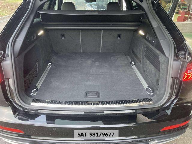 Audi A6 2020-12 528427-9