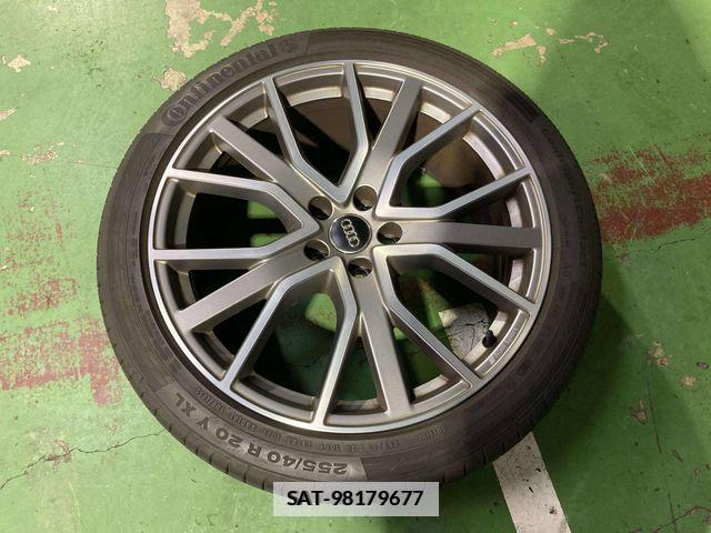 Audi A6 2020-12 528427-10