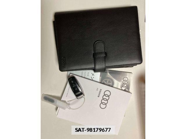 Audi A6 2020-12 528427-12