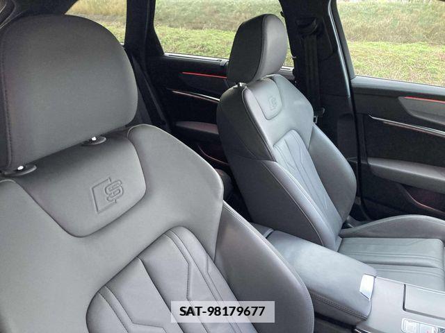 Audi A6 2020-12 528427-6