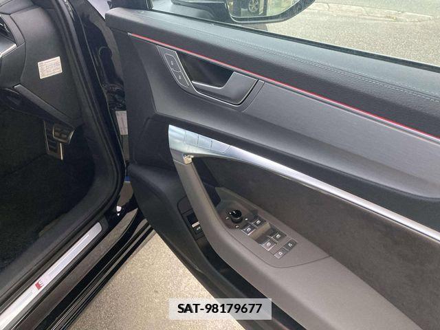 Audi A6 2020-12 528427-7