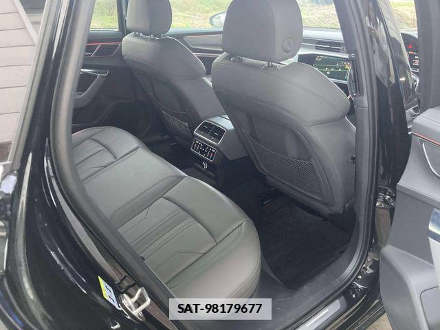 Audi A6 2020-12 528427-8