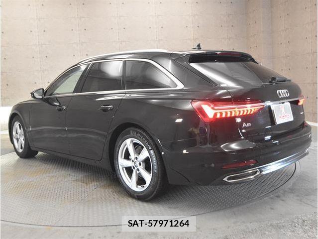 Audi A6 2021-07 1311810-10