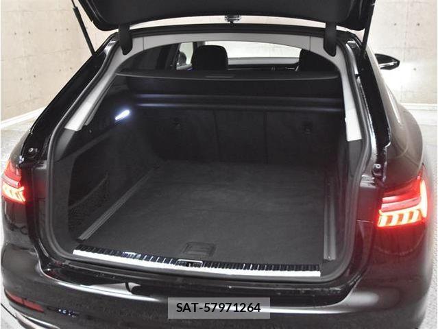 Audi A6 2021-07 1311810-12