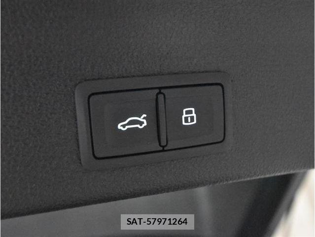 Audi A6 2021-07 1311810-13