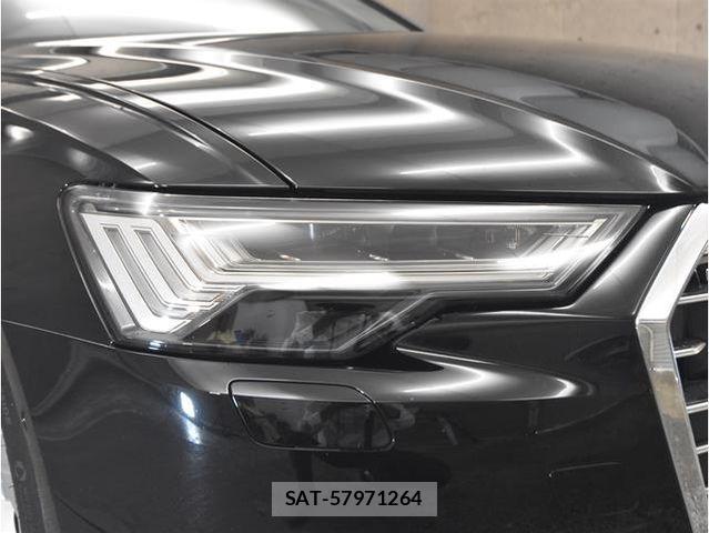Audi A6 2021-07 1311810-14