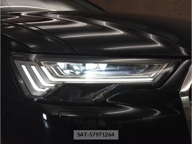 Audi A6 2021-07 1311810-15