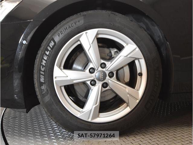 Audi A6 2021-07 1311810-16