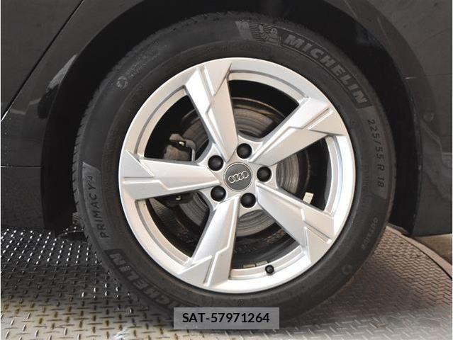 Audi A6 2021-07 1311810-17