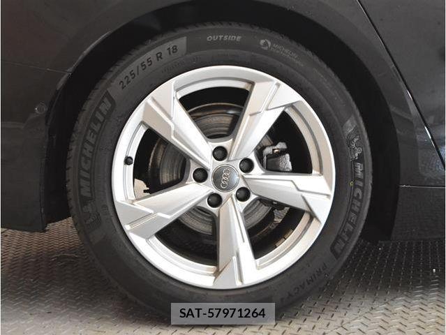Audi A6 2021-07 1311810-18