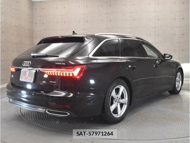 Audi A6 2021-07 1311810-1