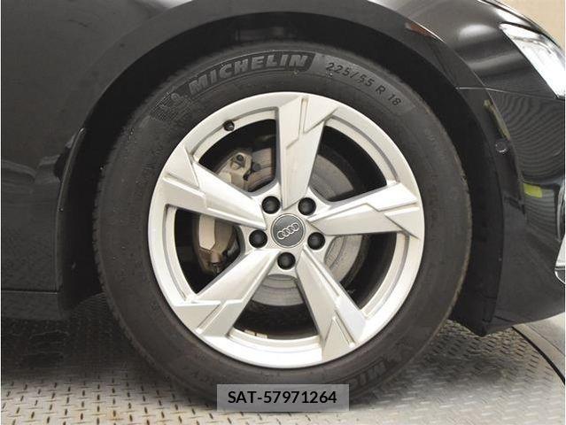 Audi A6 2021-07 1311810-19