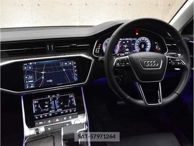 Audi A6 2021-07 1311810-21
