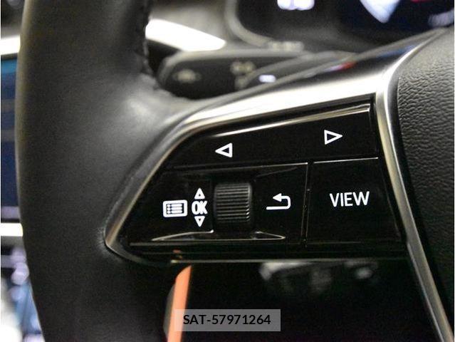 Audi A6 2021-07 1311810-22