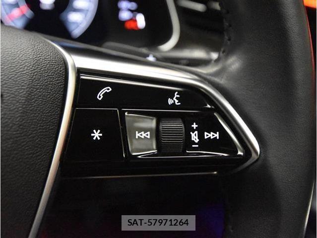 Audi A6 2021-07 1311810-23